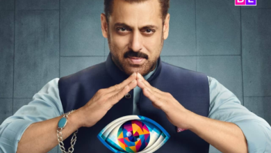 Big Boss 19 Fabricantes reciben un aviso legal por el uso no autorizado de Katrina Kaif …, para demandar por ello …