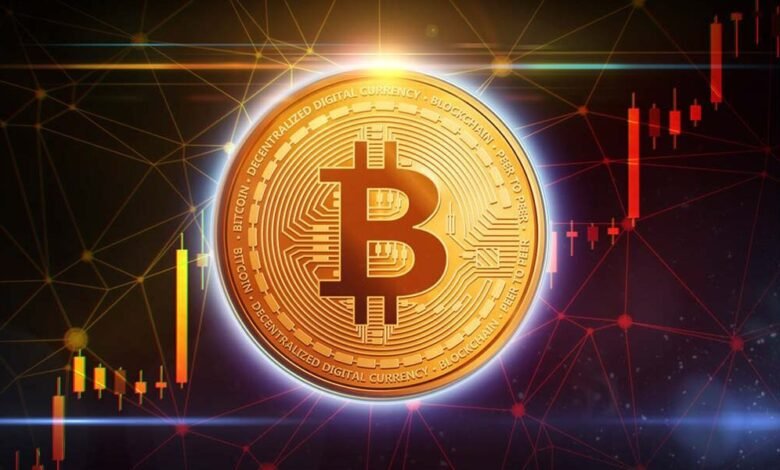 Bitcoin to Euro Today: ¡revelados secretos de precios impactantes!