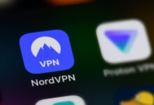 NordVPN Meshnet está muerto, ¿qué viene para reemplazarlo?