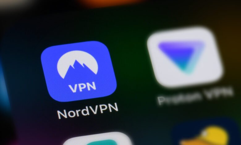 NordVPN Meshnet está muerto, ¿qué viene para reemplazarlo? NordVPN Meshnet está muerto, ¿qué viene para reemplazarlo?