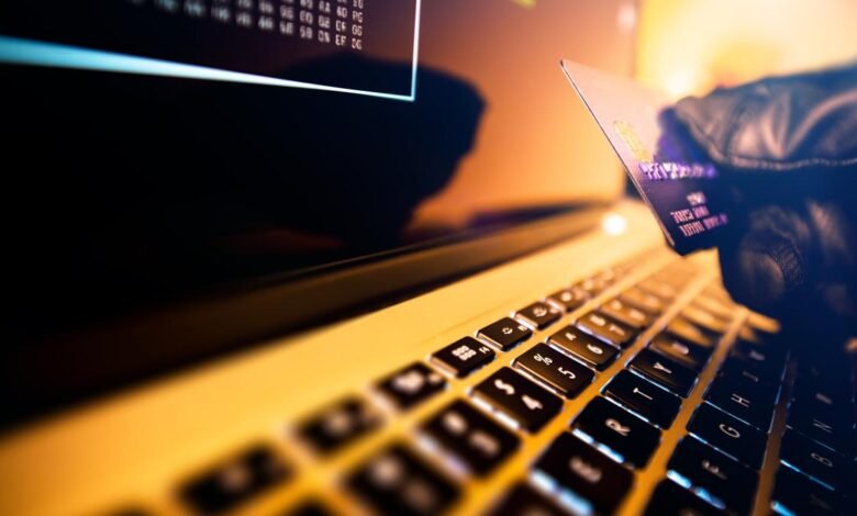 RBI exige un proceso de autenticación más duro para transacciones digitales
