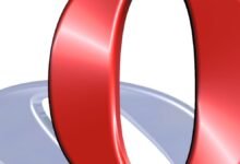 Opera lanza Neon AI Browser para unirse a la carrera de navegación web de Agentic