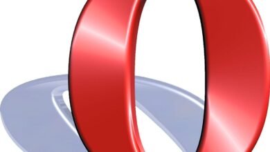 Opera lanza Neon AI Browser para unirse a la carrera de navegación web de Agentic
