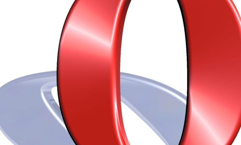 Opera lanza Neon AI Browser para unirse a la carrera de navegación web de Agentic