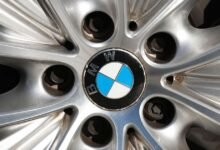 BMW recuerda más de 330,000 automóviles después de encontrar el riesgo de incendio en el motor