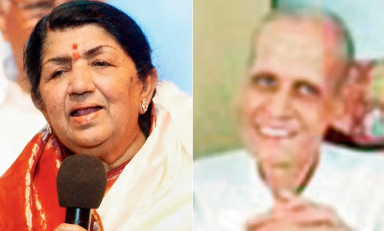 120 Bahadur: Mithul Pradeep aiya Tomado Waitan K se volvió sensible a medida que las características de inicio de sesión
