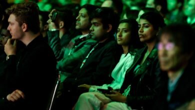Ahorre hasta un 20% para interrumpir 2025 Community Pass TechCrunch.
