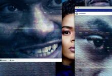 2 Nueva serie de crímenes True para ver en Netflix en septiembre