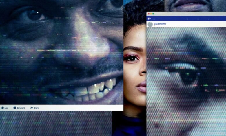 2 Nueva serie de crímenes True para ver en Netflix en septiembre 2 Nueva serie de crímenes True para ver en Netflix en septiembre