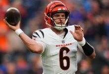 Los fanáticos de la NFL Taberongol intercambiaron con Russ Celvilson, Jameis, primo en medio de la batalla de Barawang.