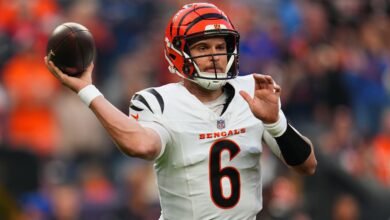 Los fanáticos de la NFL Taberongol intercambiaron con Russ Celvilson, Jameis, primo en medio de la batalla de Barawang.
