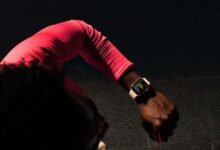 Mejor Apple Watch para comprar en 2025: Top Models clasificados