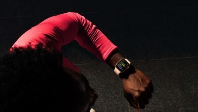 Mejor Apple Watch para comprar en 2025: Top Models clasificados