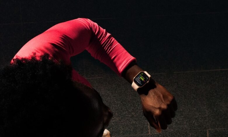 Mejor Apple Watch para comprar en 2025: Top Models clasificados