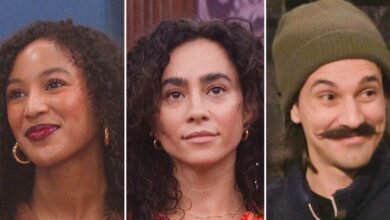 Las estrellas de Big Brother han revelado su elección sobre quién ganará 27 temporadas (exclusiones)