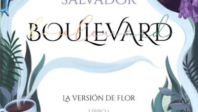Sony International ProDes gana el derecho de la serie de libros waa waa