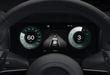 ¿No tienes un montón de efectivo? No se preocupe: es posible que pronto pueda obtener un automóvil asequible con Apple CarPlay Ultra
