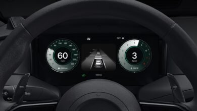 ¿No tienes un montón de efectivo? No se preocupe: es posible que pronto pueda obtener un automóvil asequible con Apple CarPlay Ultra