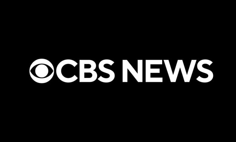La nueva política de entrevista para CBS News ‘Fac the Nation’