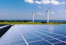 La infra mayor de la India tiene el potencial de desbloquear la capacidad de producción de 25.4 GW.