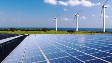 La infra mayor de la India tiene el potencial de desbloquear la capacidad de producción de 25.4 GW.