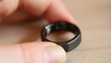 Oura CEO habla potencial de IPO y privacidad de datos ‘no negociable’