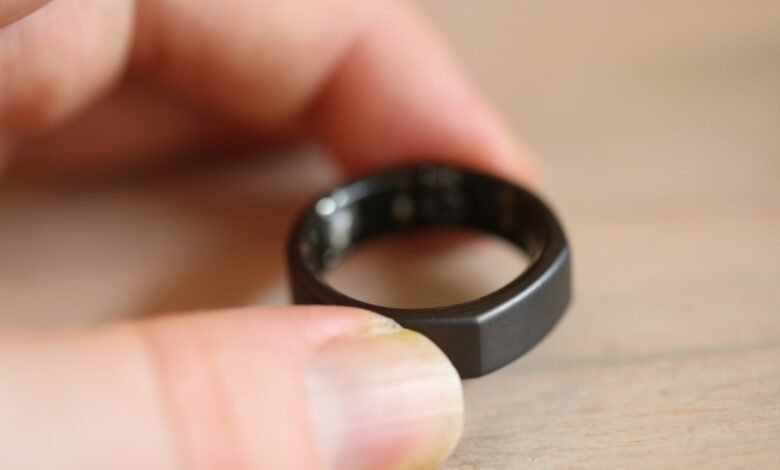 Oura CEO habla potencial de IPO y privacidad de datos ‘no negociable’