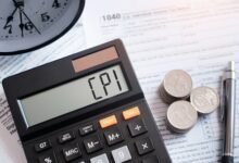 CPI August – Estados Unidos | Economía de brazos
