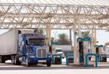 California podría pagar a Valero para evitar el cierre de la refinería