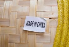Bessent para reunirse con funcionarios chinos en España para discutir el comercio