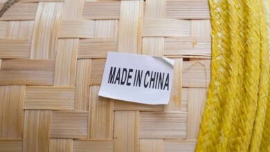 Bessent para reunirse con funcionarios chinos en España para discutir el comercio