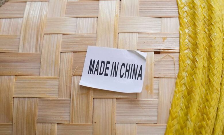 Bessent para reunirse con funcionarios chinos en España para discutir el comercio