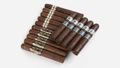Sejura Trio Trio Exception Uncrate