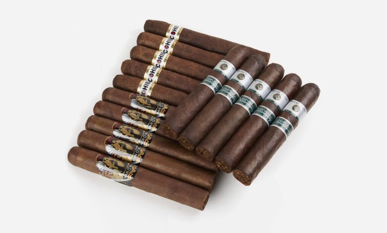 Sejura Trio Trio Exception Uncrate Sejura Trio Trio Exception Uncrate