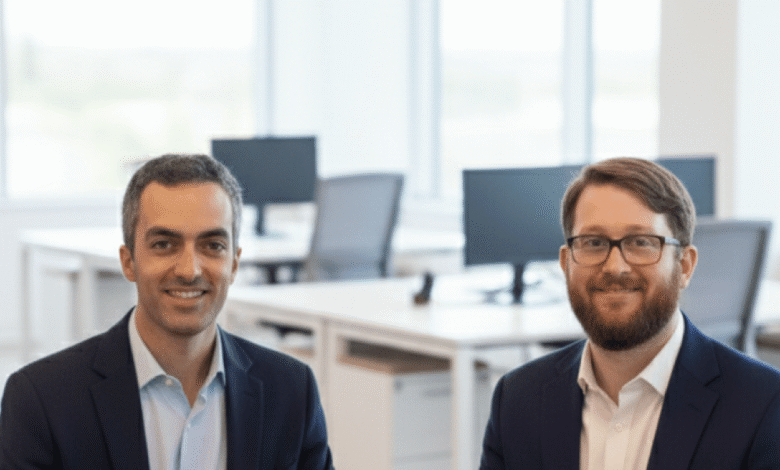 Stripe Crypto Alum recauda $ 19.2 millones a Power Agentic Payments a través del protocolo ATXP