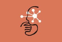 Antropic lanza Claude Sonnet 4.5, su mejor modelo de IA para codificar