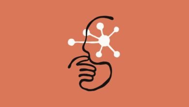 Antropic lanza Claude Sonnet 4.5, su mejor modelo de IA para codificar