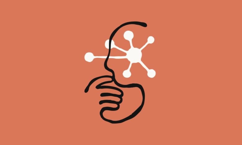 Antropic lanza Claude Sonnet 4.5, su mejor modelo de IA para codificar Antropic lanza Claude Sonnet 4.5, su mejor modelo de IA para codificar