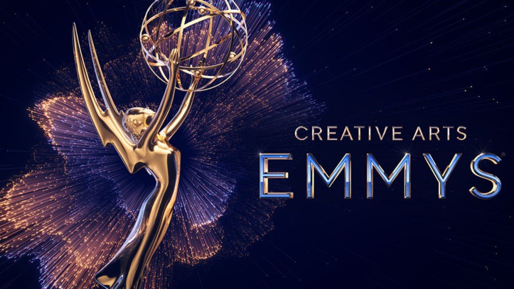 Creative-Arts-Emmys-Key-Art.jpg