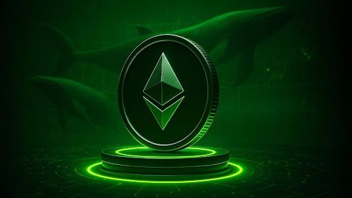 Las ballenas criptográficas compran $ 100 millones en XRP en un día, ¿por qué son tan optimistas en este contendiente?