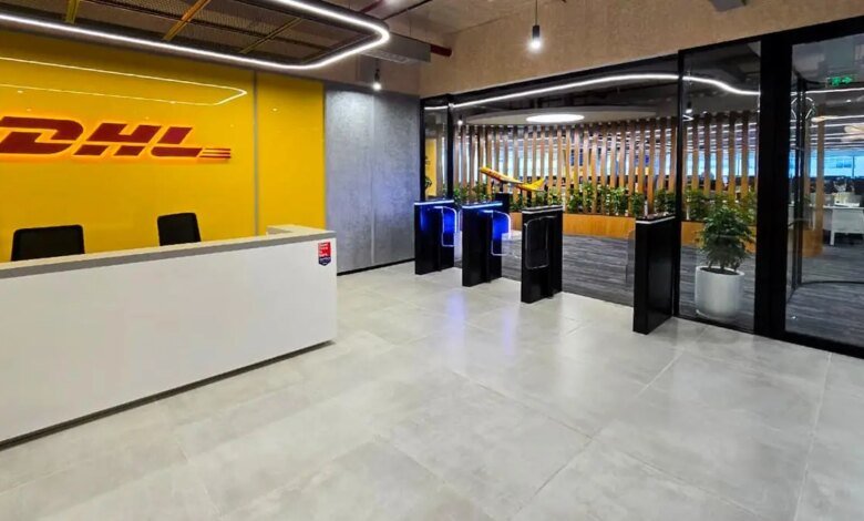 DHL Group busca en la India el talento tecnológico; Se abre el Centro de Servicios de TI en Indore DHL Group busca en la India el talento tecnológico; Se abre el Centro de Servicios de TI en Indore