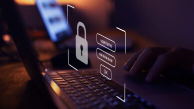 Cómo las herramientas DevOps están abriendo las puertas para ataques cibernéticos de alto perfil