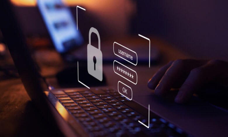 Cómo las herramientas DevOps están abriendo las puertas para ataques cibernéticos de alto perfil