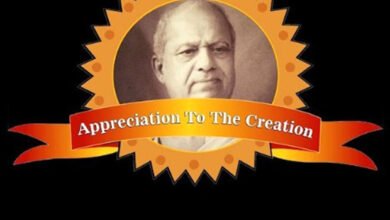 Dadasaheb Phalke International Film Festival Awards se celebrará en 2021 Mumbai los días 23 y 8 de octubre: Bollywood News