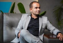 De Manjeri a Silicon-Jeri: un nuevo valle de innovación