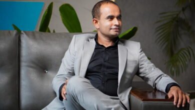 De Manjeri a Silicon-Jeri: un nuevo valle de innovación