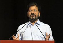 Talangana intenta acceder al puerto. Machilipatnam a través de Greenfield de Hyderabad