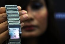 India listo para reducir los aranceles de importación en relojes suizos, chocolates a medida que comienza el pacto de libre comercio el 1 de octubre