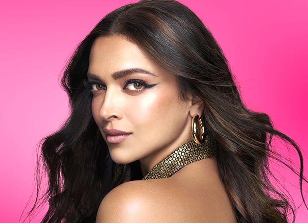 Deepika Padukone se unió a Nike como embajador de la marca global: Bollywood News