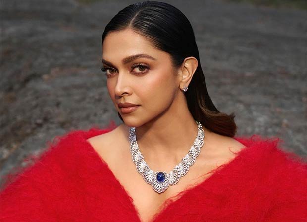 “Nunca tengas miedo de sortear el rebaño”: Deepika Padukone habló de “caminar de una manera difícil” porque IMDB lo enumeró en la conciencia superior, Kalki 2898 ADS Salida: Bollywood News